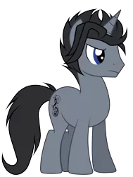 Size: 4000x5300 | Tagged: safe, artist:junkiesnewb, derpibooru import, oc, unofficial characters only, pony, unicorn, absurd resolution, simple background, solo, transparent background, vector