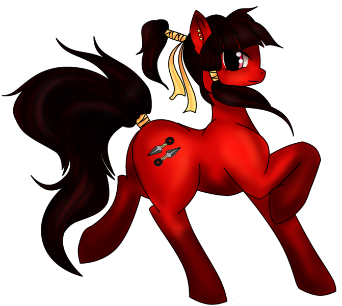 Size: 8940x8000 | Tagged: safe, artist:divinekitten, derpibooru import, oc, unofficial characters only, earth pony, pony, absurd resolution, solo