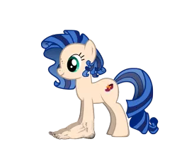 Size: 2369x1933 | Tagged: safe, derpibooru import, edit, oc, unofficial characters only, pony, pony creator, feet, female, freckles, mare, simple background, smiling, solo, transparent background, vector, wat, what has science done