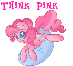 Size: 1100x1000 | Tagged: safe, artist:starlightlore, derpibooru import, pinkie pie, heart eyes, simple background, solo, transparent background