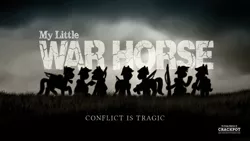 Size: 1920x1080 | Tagged: band of brothers, comic:warhorse, conflict, death, derpibooru import, fight, murder, semi-grimdark, war, world war ii