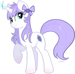 Size: 749x740 | Tagged: safe, artist:deerspit, derpibooru import, oc, unofficial characters only, pony, unicorn, solo