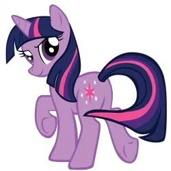 Size: 5000x5000 | Tagged: absurd resolution, artist:slyfoxcl, derpibooru import, female, plot, safe, show accurate, simple background, solo, transparent background, twilight sparkle, vector