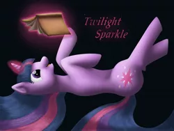 Size: 3200x2400 | Tagged: safe, artist:carolynmaples, derpibooru import, twilight sparkle, solo