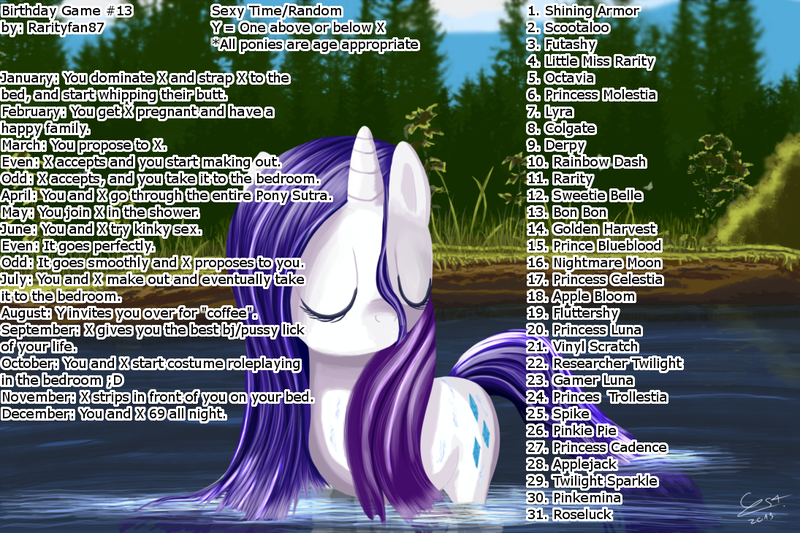 Size: 1095x730 | Tagged: apple bloom, applejack, birthday game, bon bon, carrot top, cutie mark crusaders, derpibooru import, derpy hooves, everypony, explicit, exploitable meme, fanfic art, fanfic:researcher twilight, female, fluttershy, friendship is magic, futa, futa fluttershy, gamer luna, golden harvest, lil-miss rarity, lyra heartstrings, mane seven, mane six, minuette, my little pony, nightmare moon, oc, oc:futashy, octavia melody, pinkamena diane pie, pinkie pie, prince blueblood, princess cadance, princess celestia, princess luna, princess molestia, princess trollestia, rainbow dash, rarity, rarityfan87, roseluck, scootaloo, shining armor, solo, solo female, spike, sweetie belle, sweetie drops, twilight sparkle, vinyl scratch