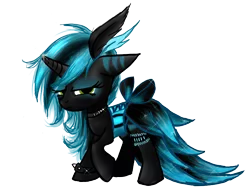 Size: 800x600 | Tagged: safe, artist:xmetalkitty, derpibooru import, oc, unofficial characters only, pony, unicorn, clothes, dress, solo