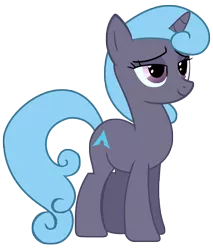 Size: 4600x5400 | Tagged: absurd resolution, arch linux, artist:zee66, derpibooru import, linux, ponified, recolor, safe, simple background, solo, transparent background, vector