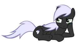 Size: 5168x3000 | Tagged: artist:zee66, gentoo, linux, ponified, recolor, safe, simple background, solo, transparent background, vector