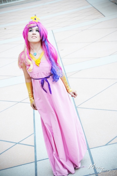 Size: 683x1024 | Tagged: artist:sadie-kun, cosplay, derpibooru import, human, irl, irl human, photo, princess cadance, safe, solo