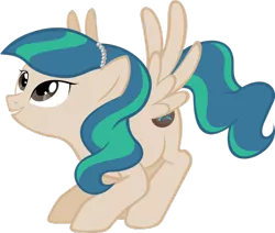 Size: 900x764 | Tagged: safe, artist:misskicha, derpibooru import, oc, unofficial characters only, pegasus, pony, kicha, simple background, solo, transparent background, vector