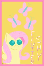 Size: 1400x2100 | Tagged: artist:toonboy92484, derpibooru import, fluttershy, safe, solo