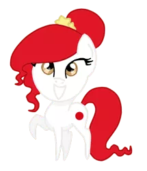 Size: 968x1123 | Tagged: safe, artist:decprincess, derpibooru import, japan, nation ponies, solo