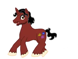 Size: 640x480 | Tagged: artist:fairiedragon999, derpibooru import, ponified, safe, solo, spoony