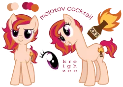 Size: 1997x1416 | Tagged: safe, artist:ivyhaze, derpibooru import, oc, unofficial characters only, earth pony, pony, female, mare, simple background, transparent background, vector