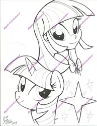 Size: 800x1034 | Tagged: safe, artist:ponygoddess, derpibooru import, twilight sparkle, equestria girls, cutie mark, lineart, traditional art