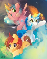 Size: 1152x1440 | Tagged: safe, artist:cenit-v, derpibooru import, oc, unofficial characters only, pony