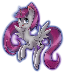 Size: 2924x3264 | Tagged: safe, artist:musicglare, derpibooru import, oc, unofficial characters only, alicorn, pony, alicorn oc, solo