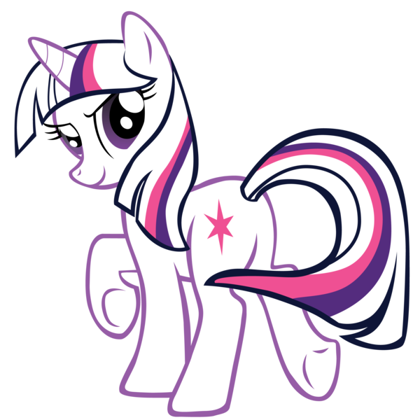 Size: 5000x5000 | Tagged: absurd resolution, artist:slyfoxcl, derpibooru import, safe, solo, twilight sparkle