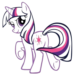 Size: 5000x5000 | Tagged: absurd resolution, artist:slyfoxcl, derpibooru import, safe, solo, twilight sparkle