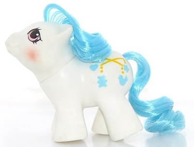 Size: 401x303 | Tagged: dangles, derpibooru import, g1, irl, photo, safe, toy