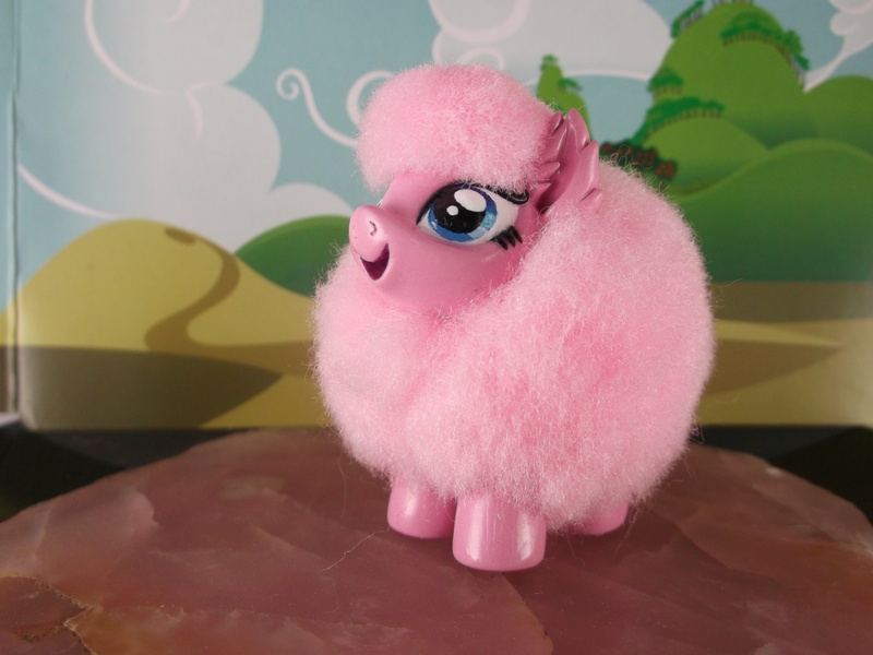Size: 4288x3216 | Tagged: safe, artist:deadheartmare, derpibooru import, oc, oc:fluffle puff, unofficial characters only, custom, toy