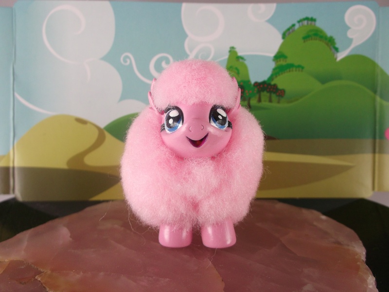 Size: 4288x3216 | Tagged: safe, artist:deadheartmare, derpibooru import, oc, oc:fluffle puff, unofficial characters only, custom, nightmare fuel, toy