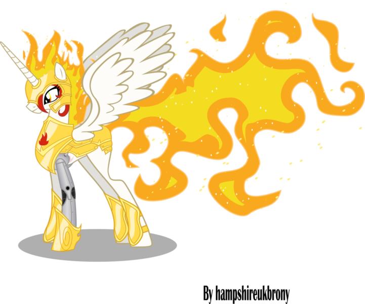 Size: 980x815 | Tagged: safe, artist:vector-brony, derpibooru import, oc, unofficial characters only, alicorn, pony, alicorn oc, simple background, solo, transparent background, vector