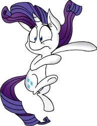 Size: 1256x1629 | Tagged: artist:strangiesleepy, derpibooru import, rarity, safe, solo, surprised