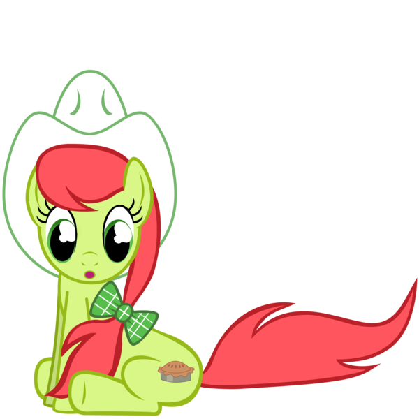 Size: 5000x5000 | Tagged: absurd resolution, apple family member, artist:cheshiretwilight, derpibooru import, peachy sweet, safe, simple background, solo, transparent background, vector