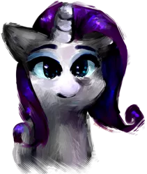 Size: 500x593 | Tagged: artist:ruby-sunrise, derpibooru import, rarity, safe, solo