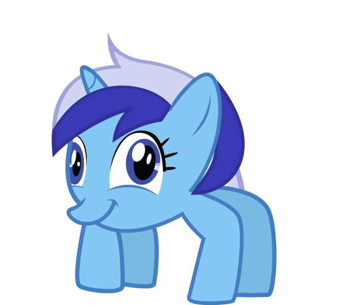 Size: 3468x3058 | Tagged: artist:rainbowb4sh, crab pony, derpibooru import, meme, minuette, minutette, safe, simple background, smiling, solo, transparent background, vector