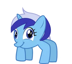 Size: 3468x3058 | Tagged: artist:rainbowb4sh, crab pony, derpibooru import, meme, minuette, minutette, safe, simple background, smiling, solo, transparent background, vector