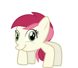 Size: 3468x3058 | Tagged: artist:rainbowb4sh, crab pony, derpibooru import, meme, roseluck, safe, simple background, solo, transparent background, vector