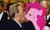 Size: 545x322 | Tagged: safe, derpibooru import, pinkie pie, human, pinkiepieskitchen, g4, communism, glasses, irl, irl human, kissing, konstantin chernenko, leonid brezhnev, photo, photoshop, russian, ship:pinkiebrezhnev, shipping, soviet