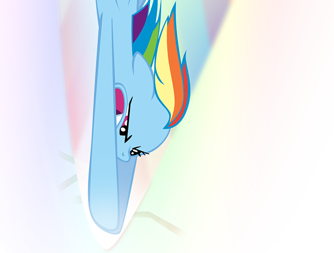 Size: 661x500 | Tagged: safe, derpibooru import, rainbow dash, combo, flight, solo