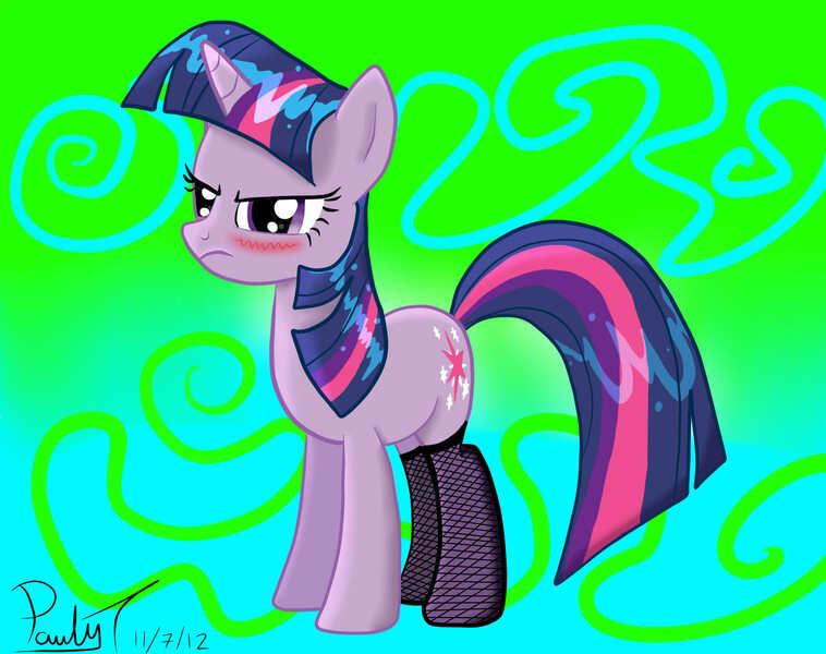 Size: 1894x1500 | Tagged: artist:paulyt7, derpibooru import, safe, solo, twilight sparkle