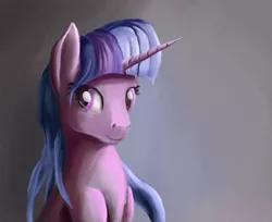 Size: 1415x1152 | Tagged: artist:khyperia, derpibooru import, safe, solo, twilight sparkle