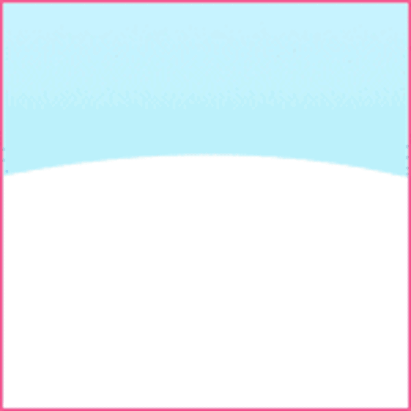 283687 safe, derpibooru import, screencap, pinkie pie, earth pony