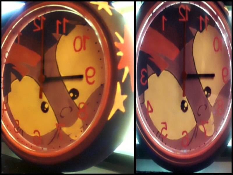 Size: 800x600 | Tagged: artist:cutiechibi, clock, derpibooru import, safe, twilight sparkle