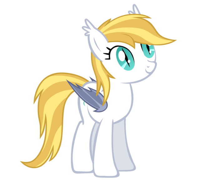 Size: 3280x3000 | Tagged: safe, artist:zee66, derpibooru import, oc, oc:florence, unofficial characters only, bat pony, pony, death stare, simple background, solo, transparent background, vector
