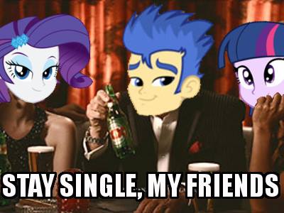 Size: 400x300 | Tagged: safe, derpibooru import, flash sentry, rarity, twilight sparkle, equestria girls, dos equis, exploitable meme, female, flash sentry gets all the mares, flash sentry savior of the universe, flashface, flashlight, forced meme, male, meme, sentrity, shipping, straight, the most interesting man in the world, waifu, waifu thief