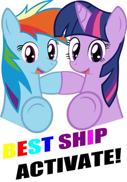 Size: 900x1288 | Tagged: safe, artist:hombre0, derpibooru import, rainbow dash, twilight sparkle, female, lesbian, shipping, simple background, transparent background, twidash