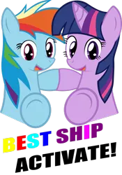 Size: 900x1288 | Tagged: safe, artist:hombre0, derpibooru import, rainbow dash, twilight sparkle, female, lesbian, shipping, simple background, transparent background, twidash