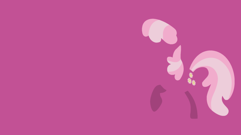 Size: 1920x1080 | Tagged: artist:kitana-coldfire, cheerilee, derpibooru import, minimalist, safe, solo, vector, wallpaper