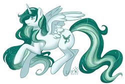 Size: 1000x675 | Tagged: safe, artist:noxxplush, derpibooru import, oc, oc:sky rise, unofficial characters only, alicorn, pony, alicorn oc, solo