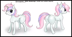 Size: 7770x4044 | Tagged: absurd resolution, artist:great-5, blank flank, derpibooru import, flank, lightmare, oc, oc:stargazer, plot, redesign, reference sheet, safe, unofficial characters only