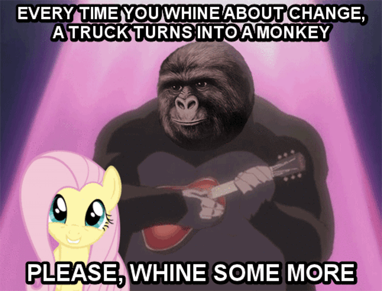 291330 animated, beast wars, cromartie high school, derpibooru