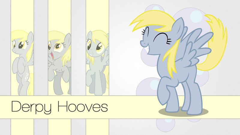 Size: 1920x1080 | Tagged: safe, artist:alixey, artist:mihaaaa, artist:thegreatfrikken, artist:toxicstorm117, artist:zutheskunk edits, derpibooru import, derpy hooves, pegasus, pony, female, mare, wallpaper