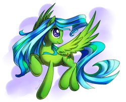 Size: 700x569 | Tagged: safe, artist:shinepawpony, derpibooru import, oc, unofficial characters only, pegasus, pony, female, mare, sage star, solo