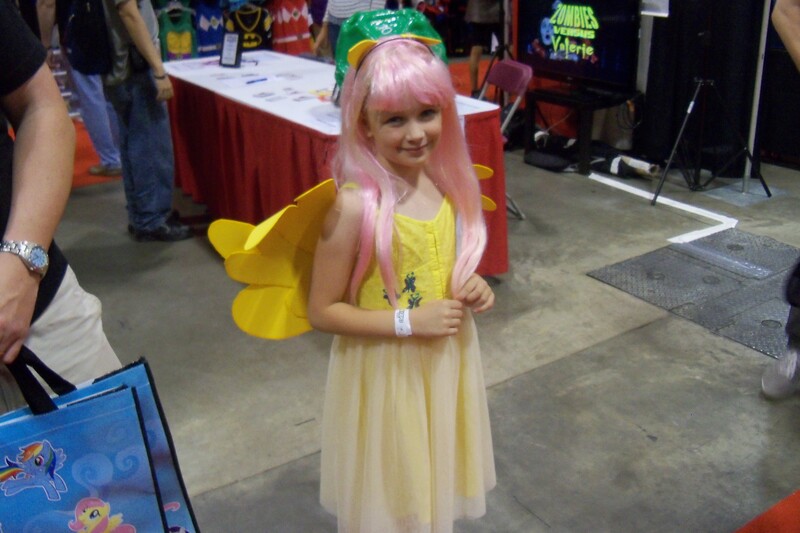 Size: 3648x2432 | Tagged: safe, derpibooru import, fluttershy, human, cosplay, irl, irl human, photo, target demographic